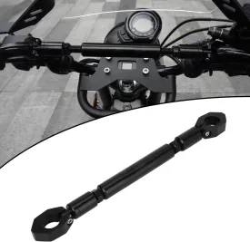 Handlebar Reinforced Bar For HONDA CT125