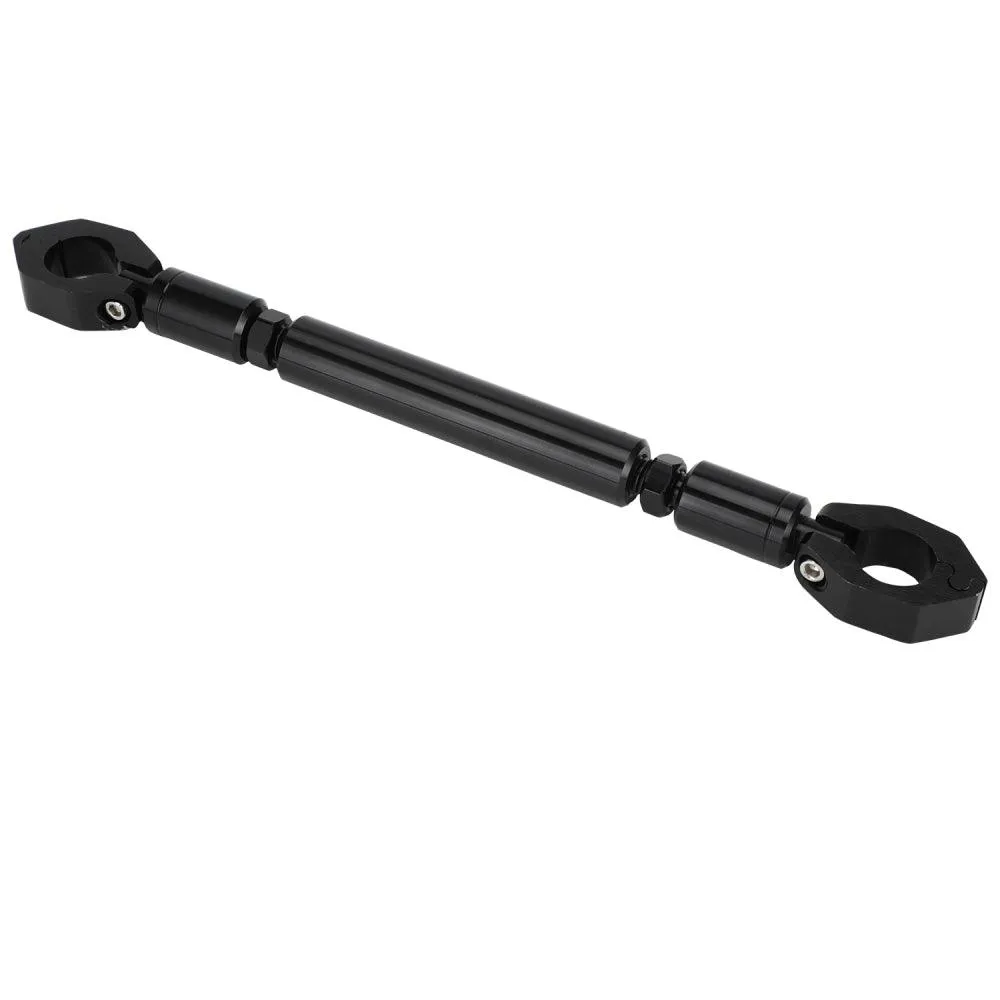 Handlebar Reinforced Bar For HONDA CT125