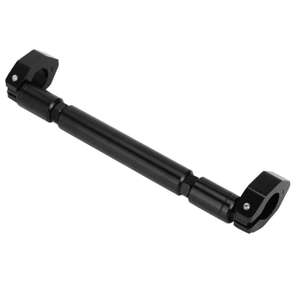 Handlebar Reinforced Bar For HONDA CT125