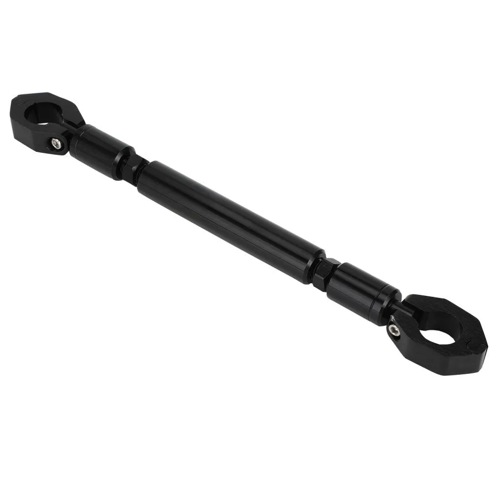 Handlebar Reinforced Bar For HONDA CT125