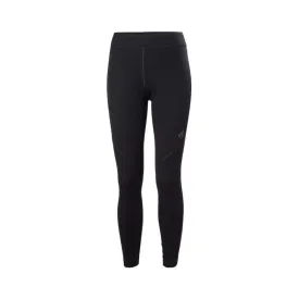 Helly Hansen Women's Thermal Work Pants 75520 - Lifa® Merino Wool, Base Layer, Stay Warm Technology, Moisture-Wicking, Comfortable, Flexible Fit | Sizes XS-2XL