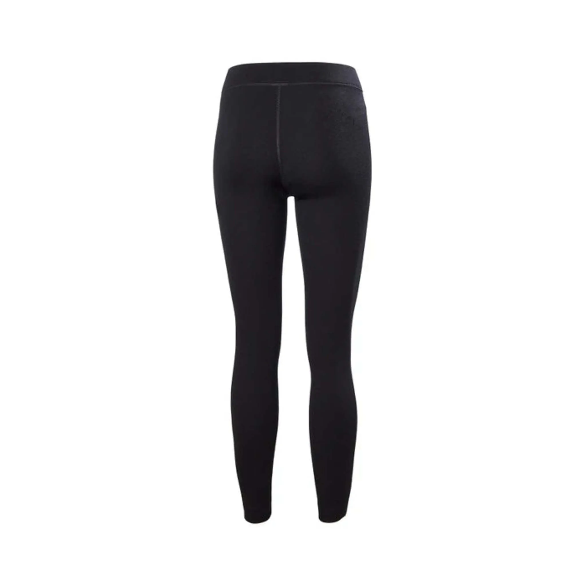 Helly Hansen Women's Thermal Work Pants 75520 - Lifa® Merino Wool, Base Layer, Stay Warm Technology, Moisture-Wicking, Comfortable, Flexible Fit | Sizes XS-2XL