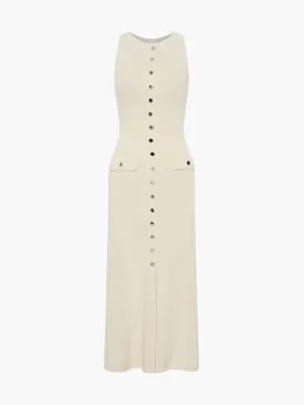 Imogen Maxi Dress