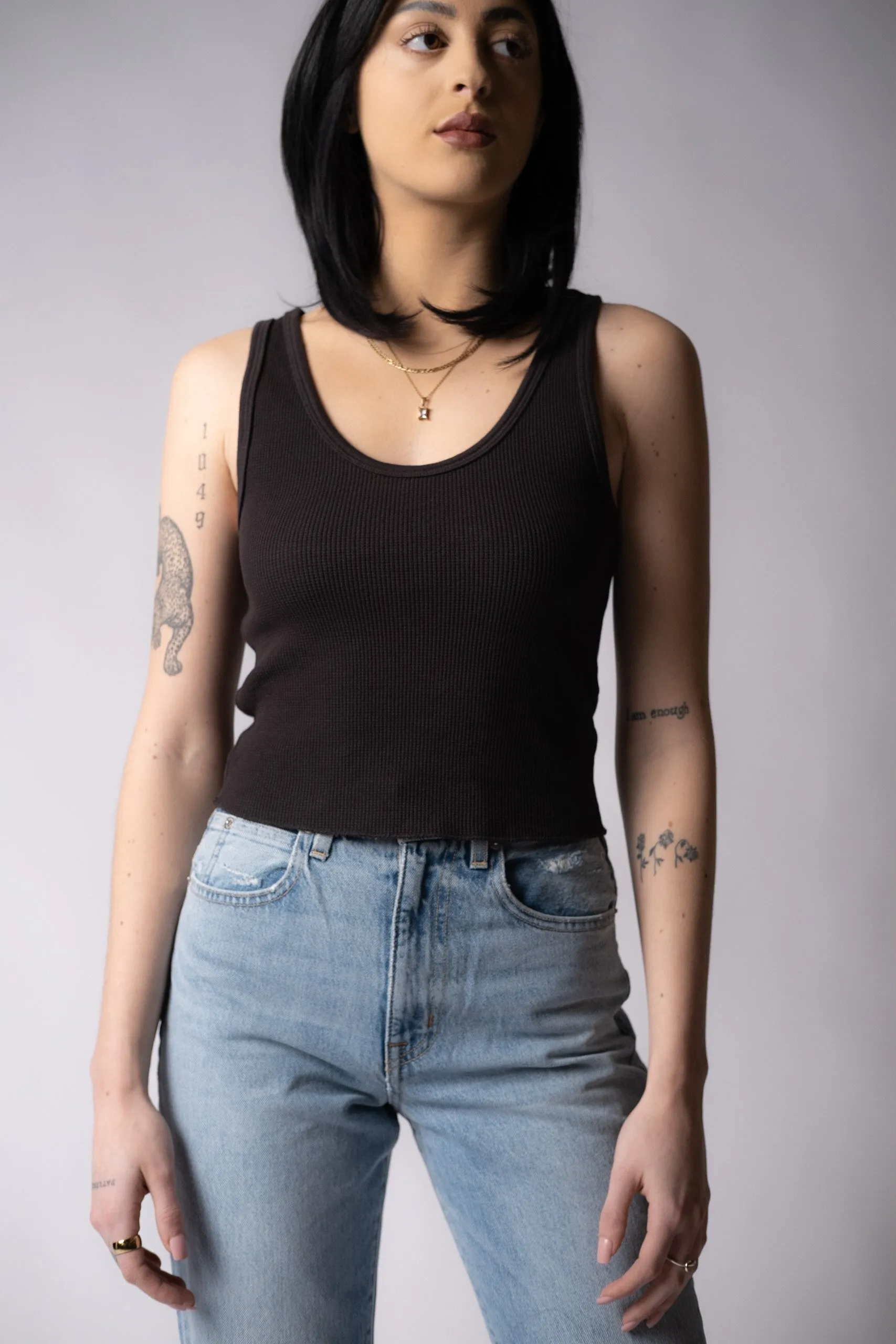 JANE