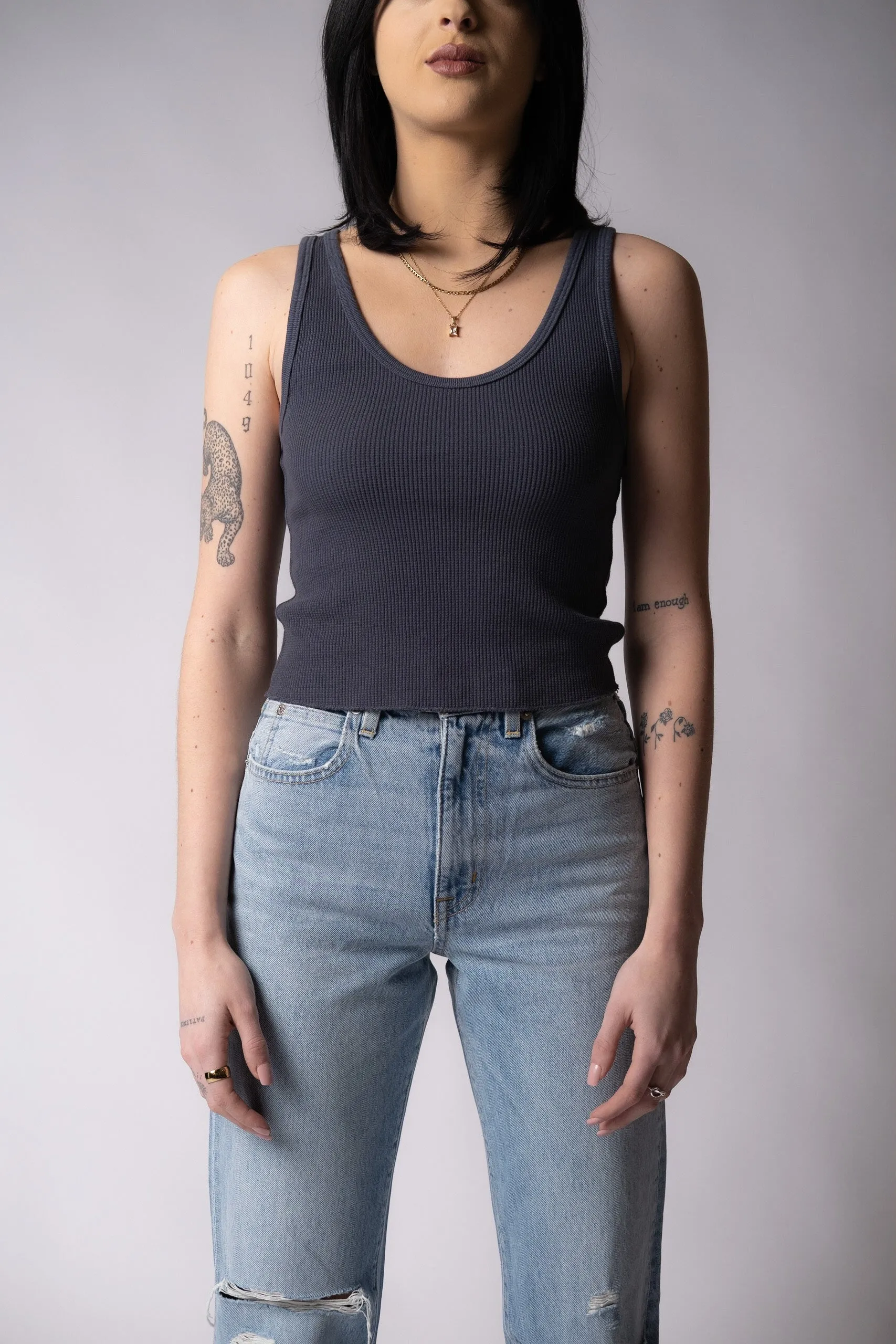 JANE