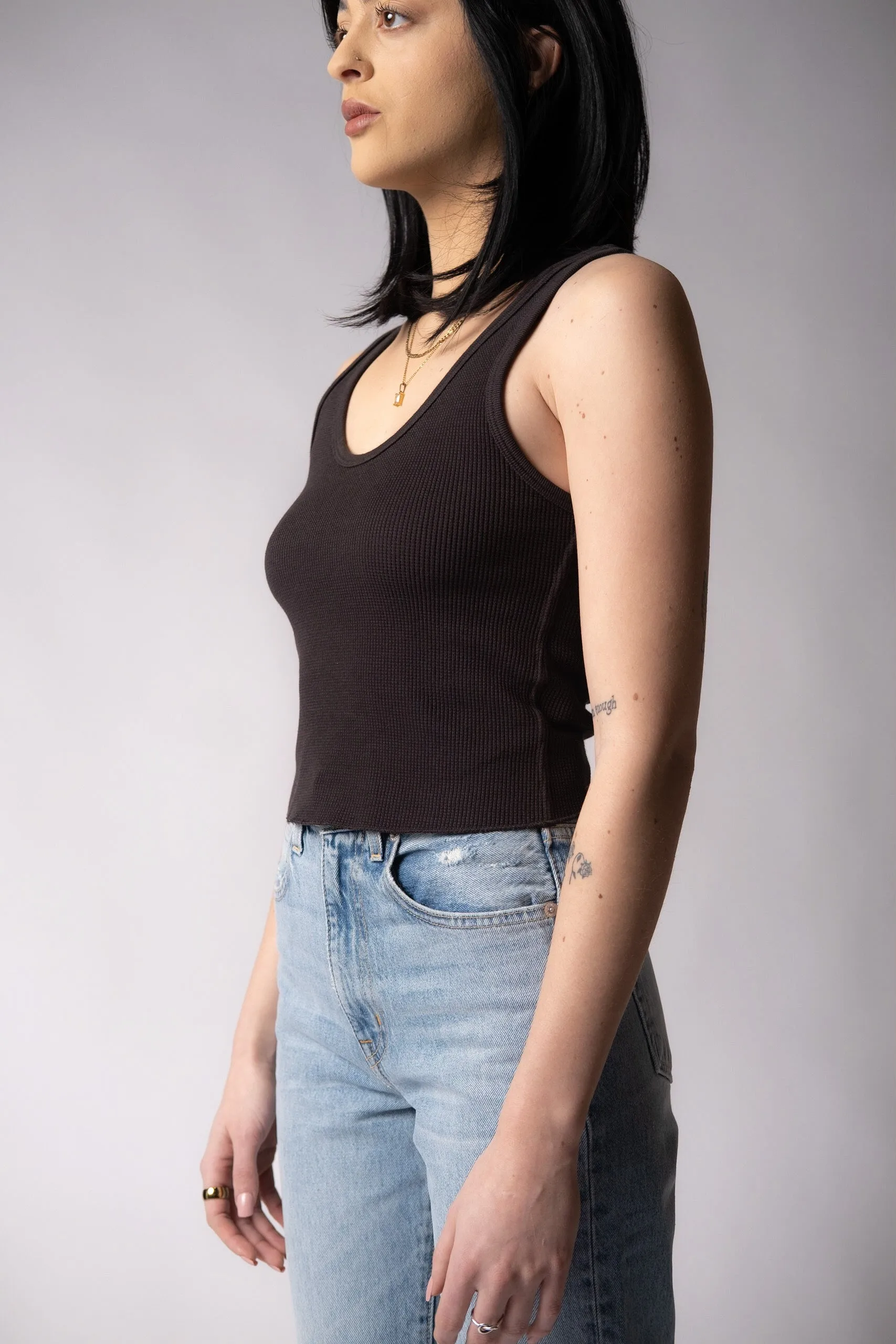 JANE