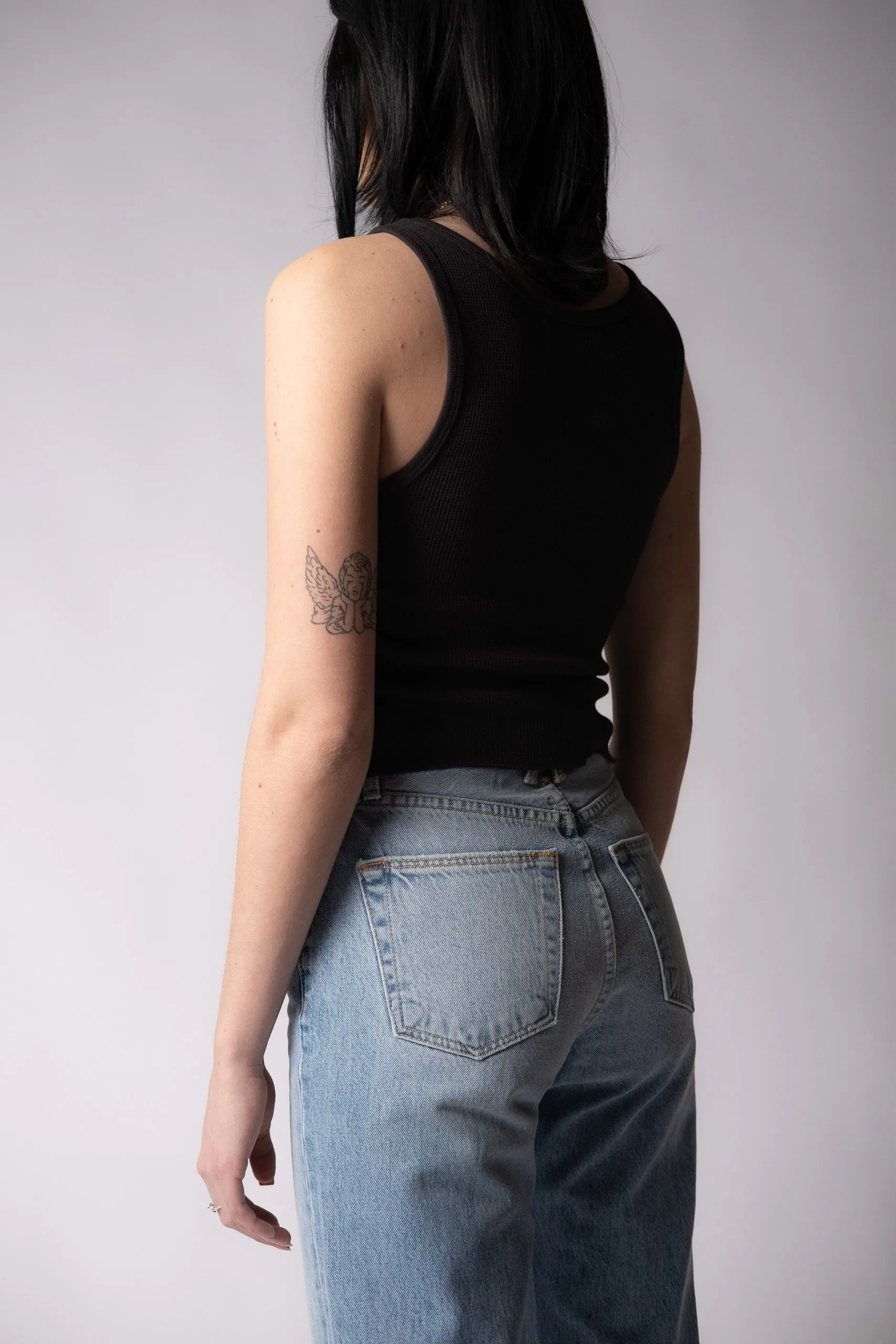 JANE