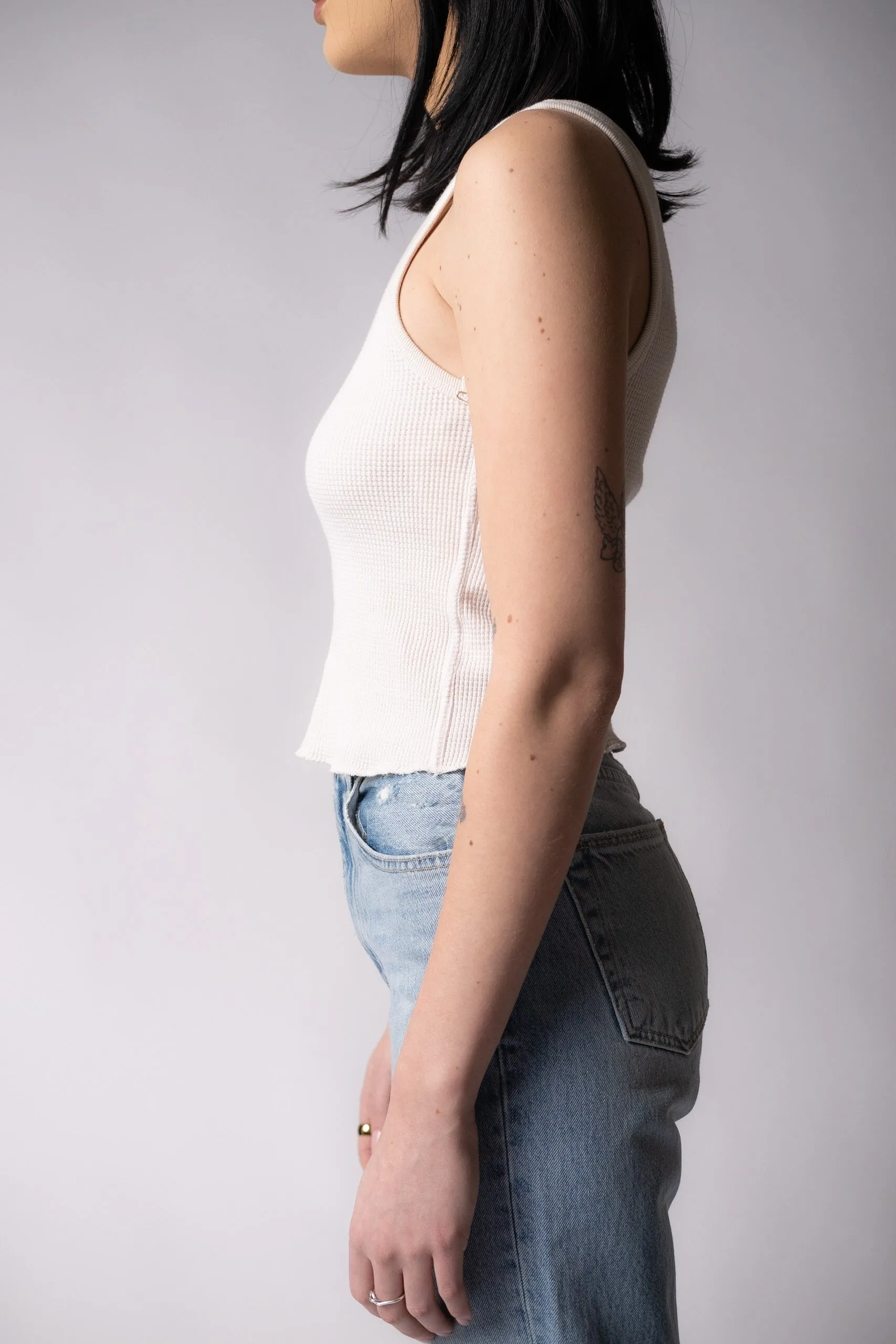 JANE