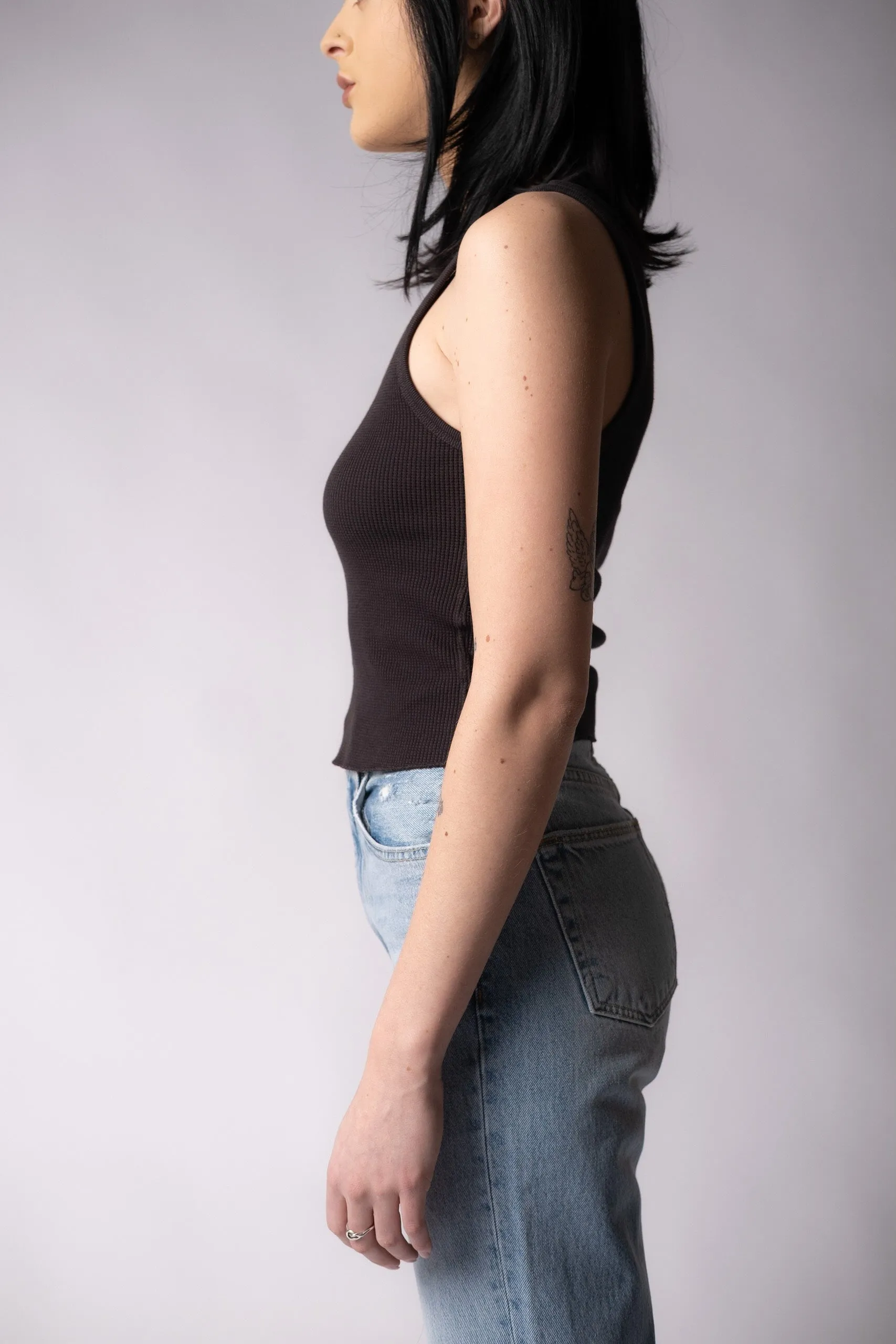 JANE