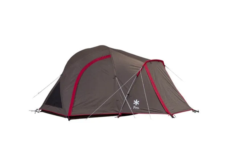 Land Breeze Pro. 1