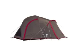 Land Breeze Pro. 1