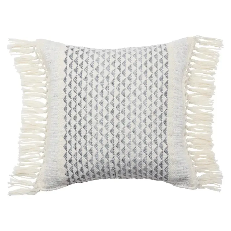 Liri Pillow