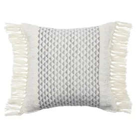 Liri Pillow