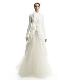 LUNARIA | Dress