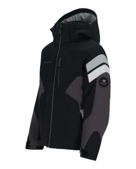 Mach 14 Jacket 2023