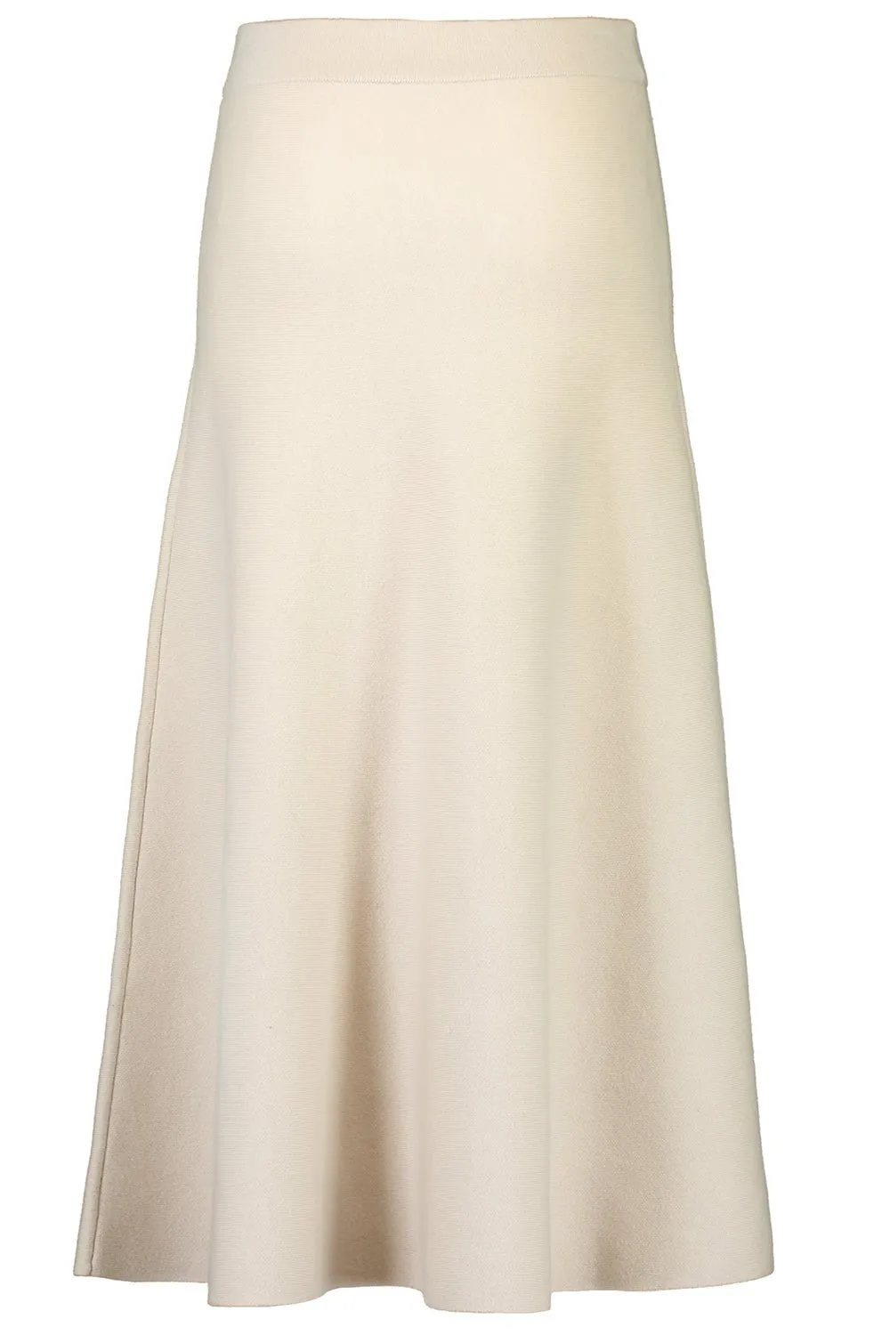 Maggie Skirt