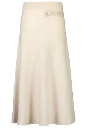 Maggie Skirt