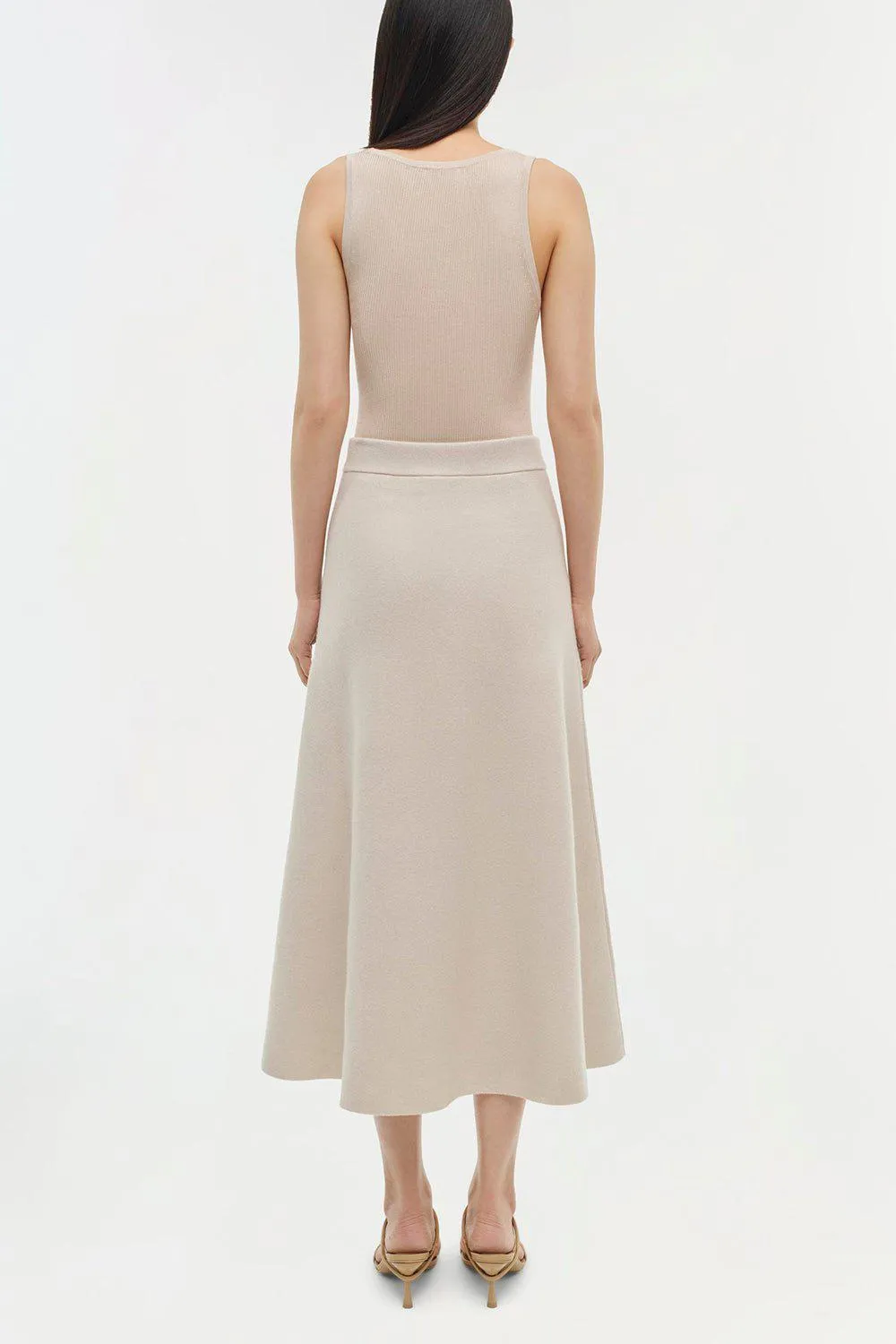 Maggie Skirt