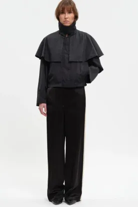 Margaux Lonnberg - Draper Jacket