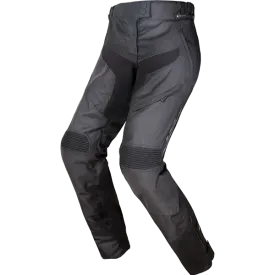 Men's Skyline Pants