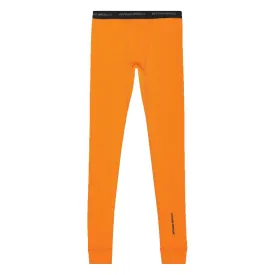 Merino Baselayer Thermal Bottoms