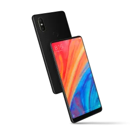 Mi MIX 2S