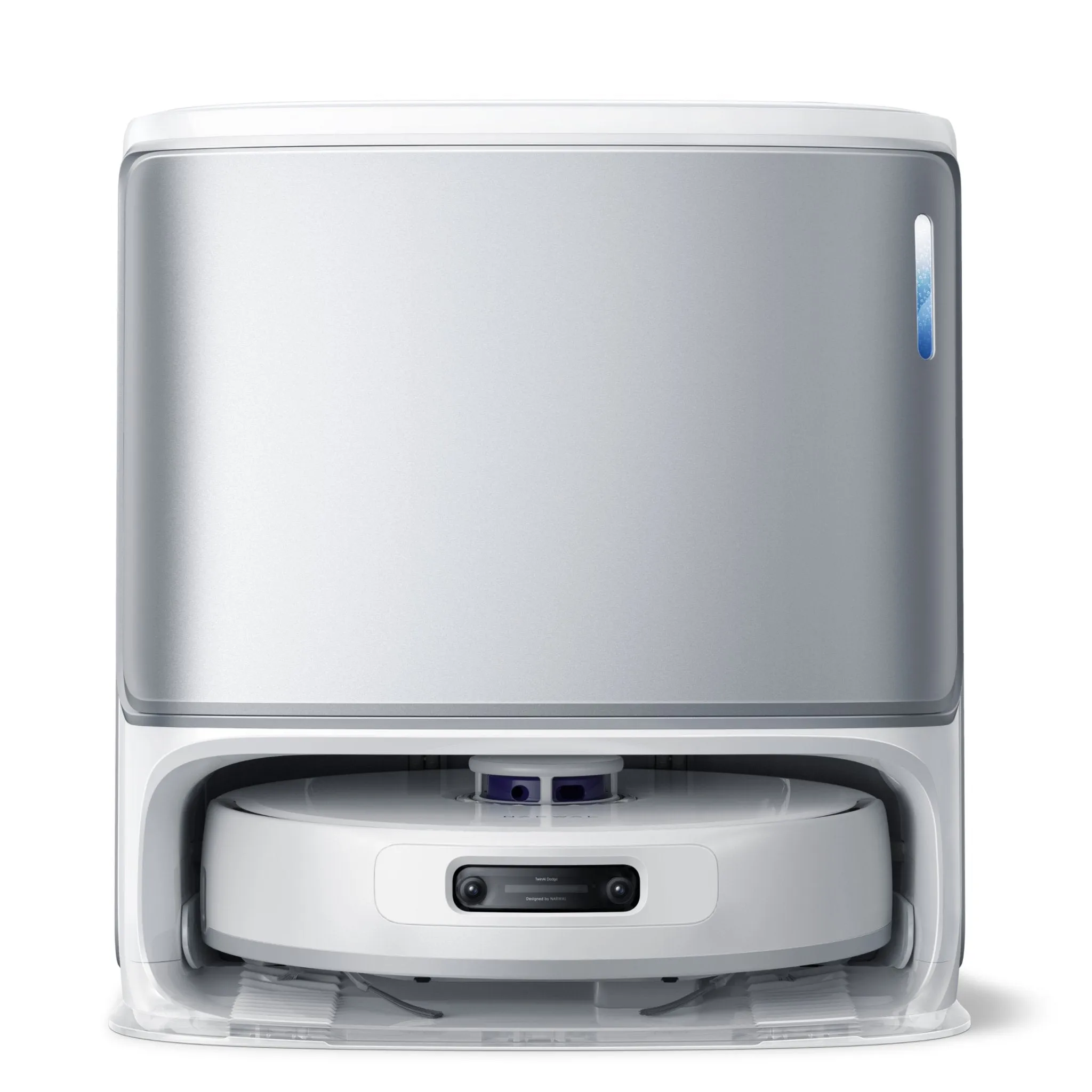 Narwal Freo Z Ultra Robot Vacuum & Mop