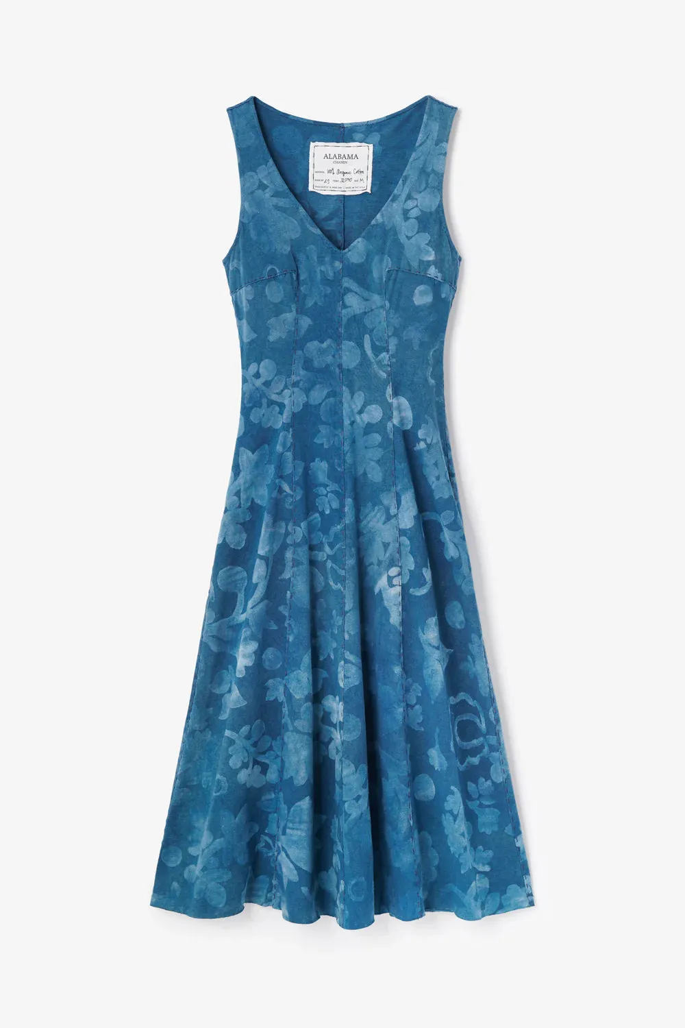 niko dress