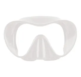 Ocean Pro Coral Mask
