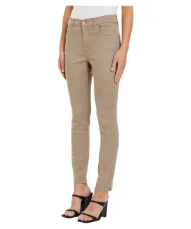 Pantaloni Currier Marella Jeans 5 Tasche