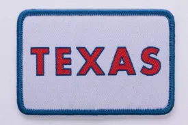 Patch | Texas | Manready Mercantile