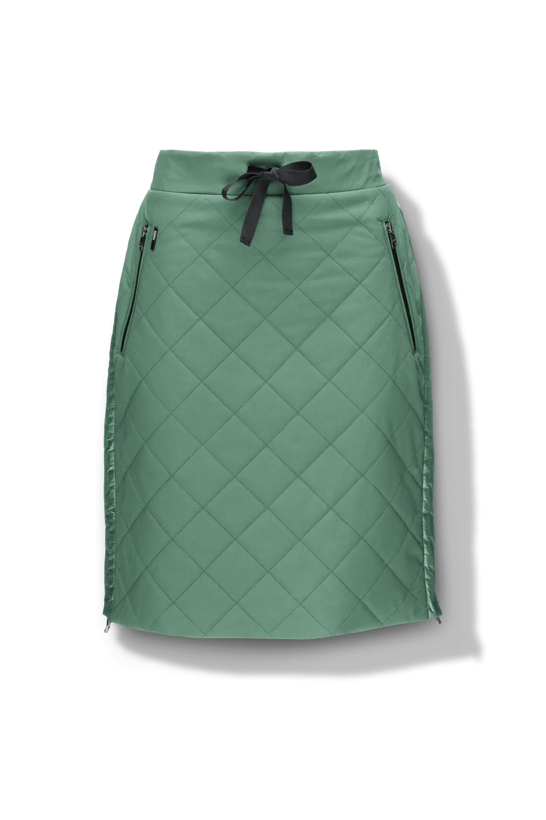 Phora Legacy Women's Tailored Skirt