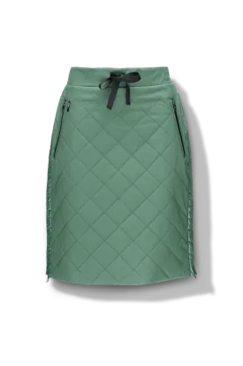 Phora Legacy Women's Tailored Skirt