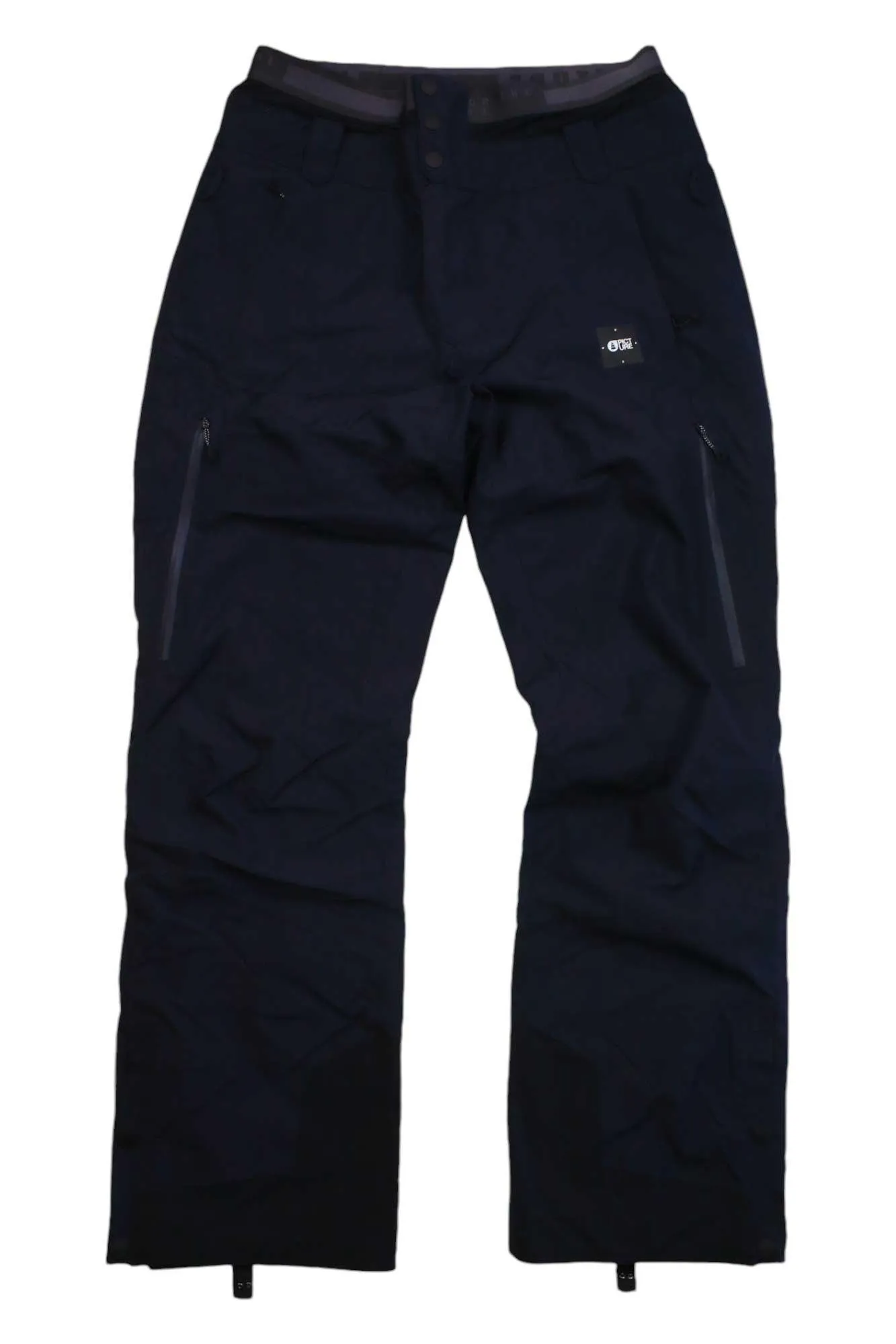 Picture Mens Object Pant