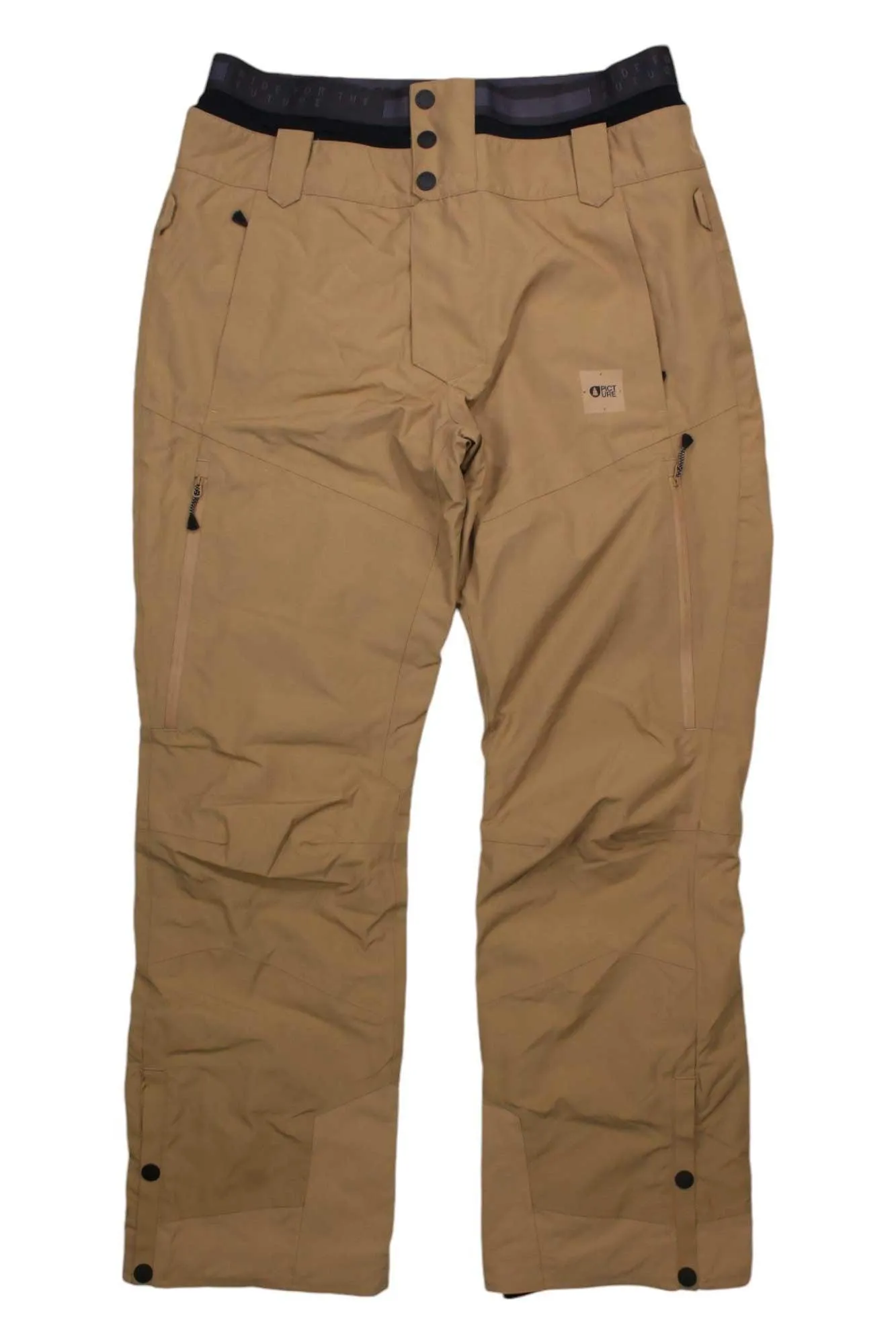 Picture Mens Object Pant