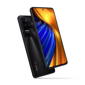 POCO F4