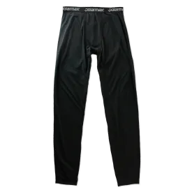 Polarmax Men's Single Layer Tight Midweight Relaxed Fit Base Layer