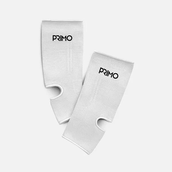 Primo Primo Monochrome Ankleguards