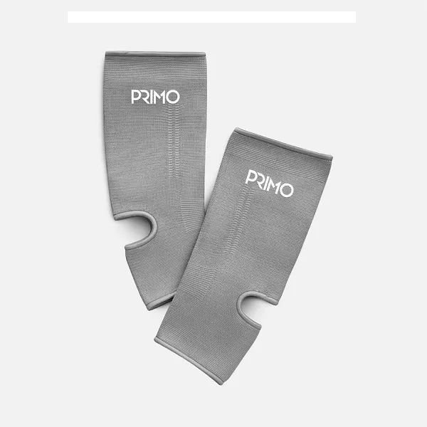 Primo Primo Monochrome Ankleguards