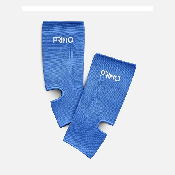 Primo Primo Monochrome Ankleguards