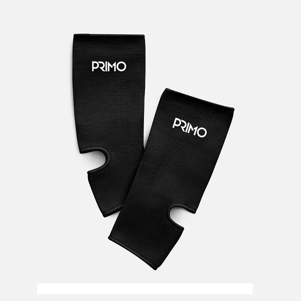 Primo Primo Monochrome Ankleguards