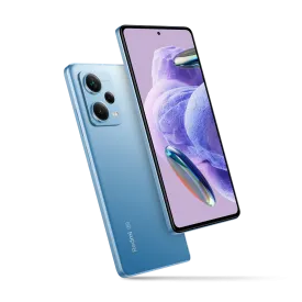 Redmi Note 12 Pro  5G
