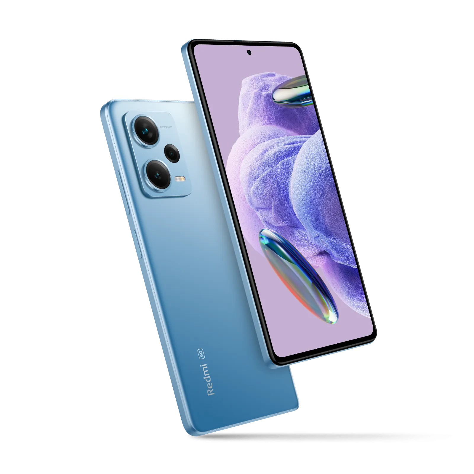 Redmi Note 12 Pro  5G