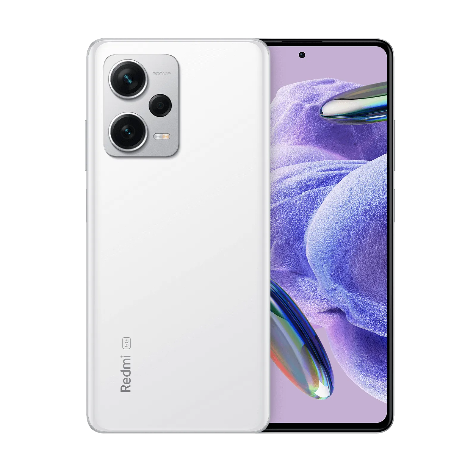 Redmi Note 12 Pro  5G