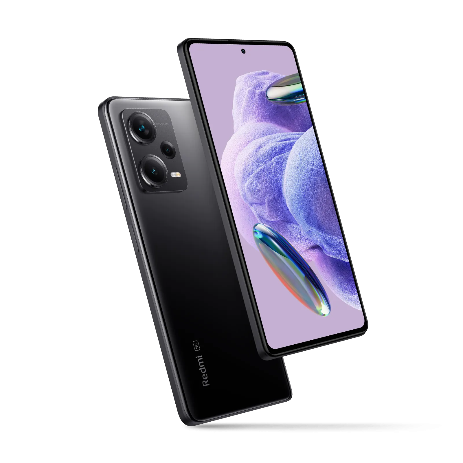 Redmi Note 12 Pro  5G