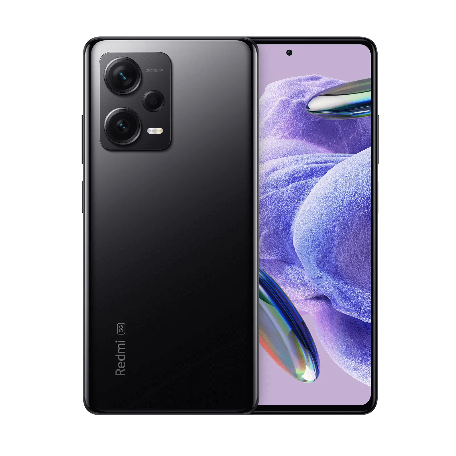 Redmi Note 12 Pro  5G
