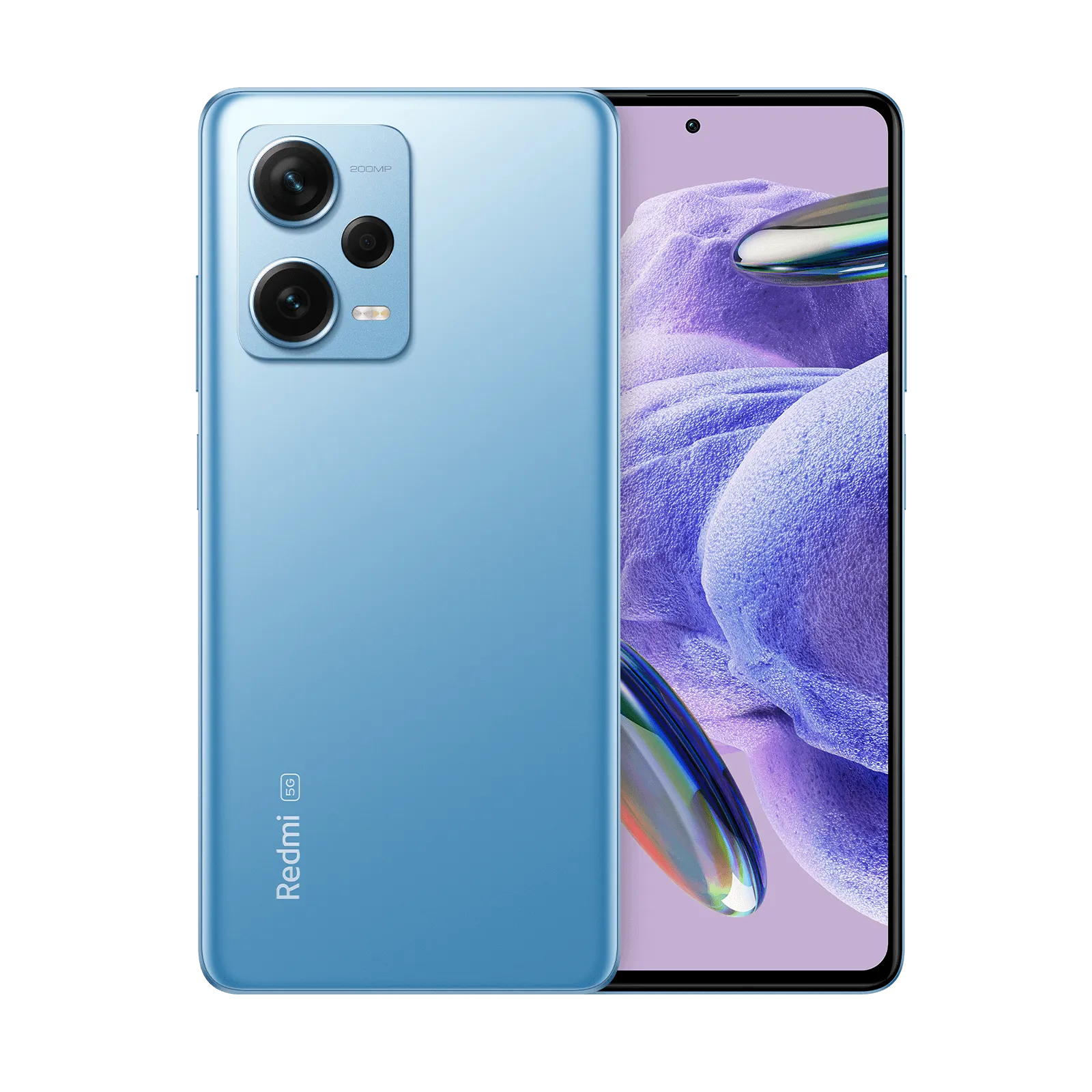 Redmi Note 12 Pro  5G