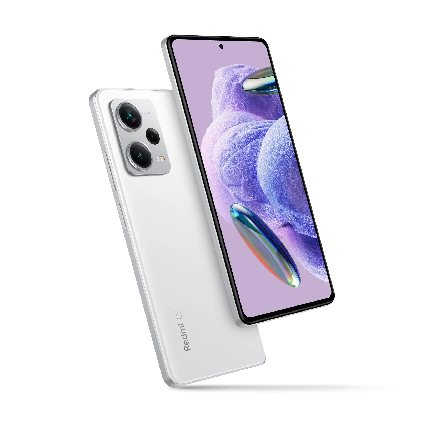 Redmi Note 12 Pro  5G