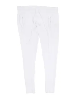Second Collection Thermal Pants