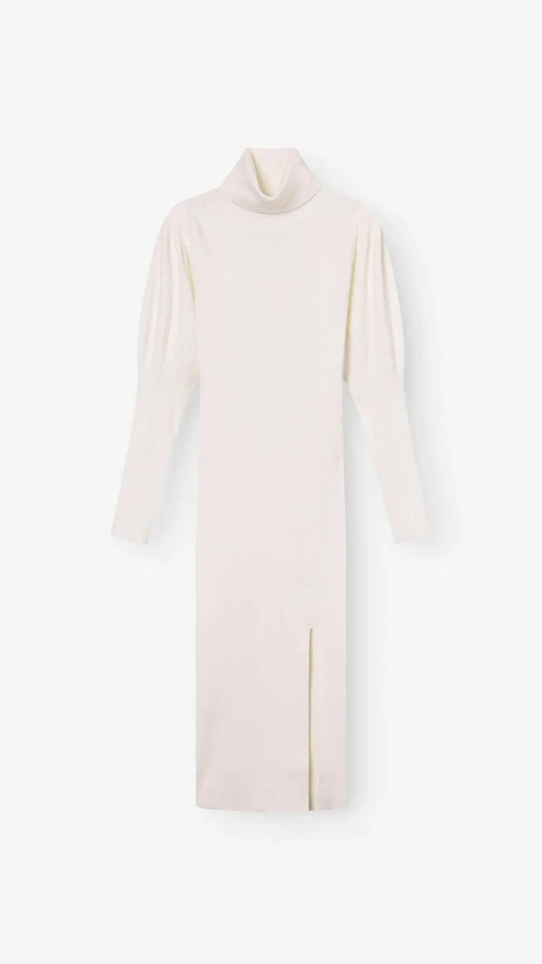 Selma Knit Dress